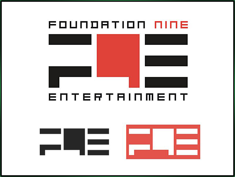 Foundation 9 Entertainment